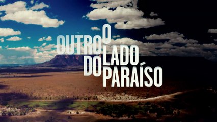 O Outro Lado do Paraiso 92