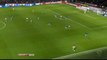 Hirving Lozano Goal HD - PSV 1-0 Excelsior 07.02.2018