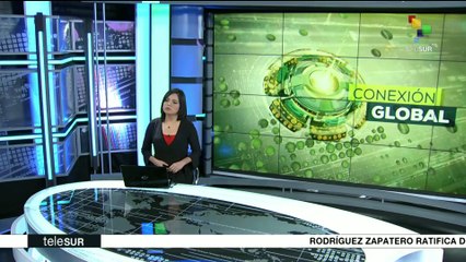 Denuncian indígenas y afrocolombianos del Chocó ataque del gobierno