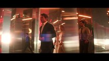 MISSION IMPOSSIBLE 6: FALLOUT Official Trailer (4K ULTRA HD) Tom Cruise Action Spy Movie