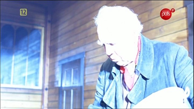 Puls 2 - zapowiedzi ( Emocje których szukasz ) i blok reklamowy z 26.08.2012 r.