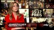15:17 TO PARIS Exclusive Cast Interview (JoBlo) Jenna Fischer, Clint Eastwood Drama Movie