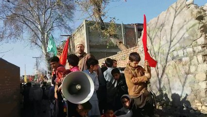 Urs Mola Patt Qalandar 2017 best jung and dhamal