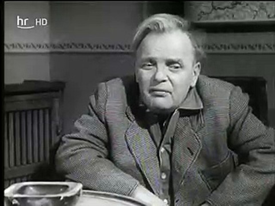 KOMMISSAR FREYTAG_ Der Lodenmantel, tv hd 2018 online free