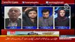 Pti's Councilor Is Test Case For PTI  And He Must Be Arrested- Iqbal Lala Mashal's Father