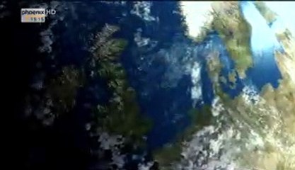 PANZERKREUZER ADMIRAL GRAF SPEE_ Der Untergang, tv hd 2018 online free