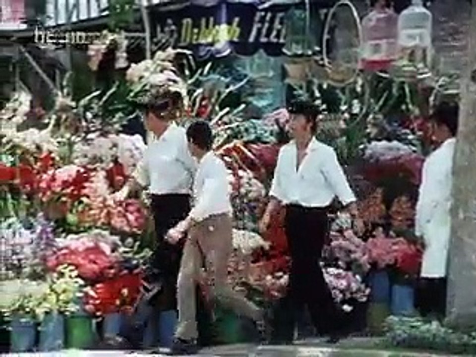 PRIVATDETEKTIV FRANK KROSS_  Kopftausch in Tunis, tv hd 2018 online free