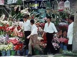 PRIVATDETEKTIV FRANK KROSS_  Kopftausch in Tunis, tv hd 2018 online free