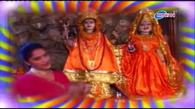 सोमवार स्पेशल भजन : शिव जी की आरती : शिव जी के भजन : भोले बाबा की आरती एवं भजन