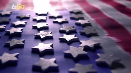 The One Olympic Sport The U.S. Has Never Medaled In