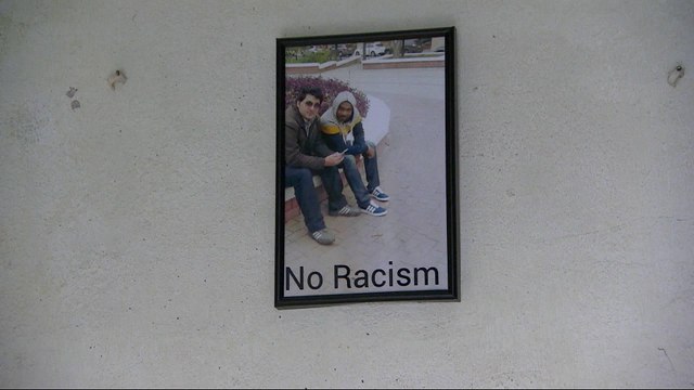 Pakistan: 31 convicted over student lynching