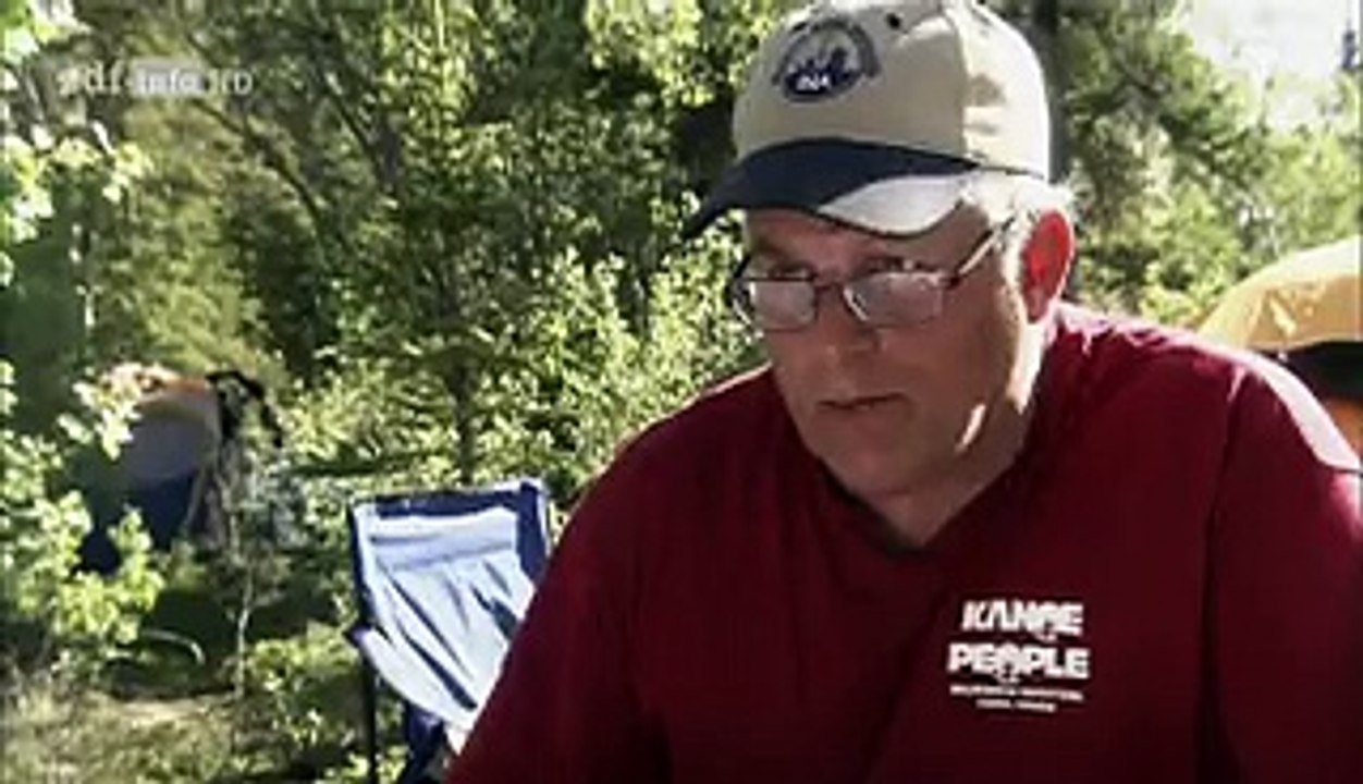 DAWSON CITY_ Goldrausch am Yukon, tv hd 2018 online free