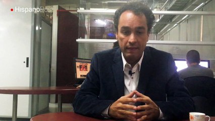 “La MUD debe elaborar una estrategia para un escenario abstencionista”