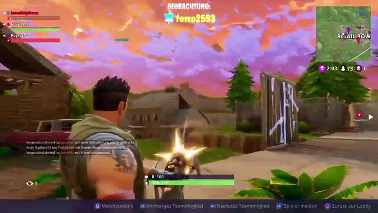 GggggggggggggggggggggggggggggggggggggGG (22)