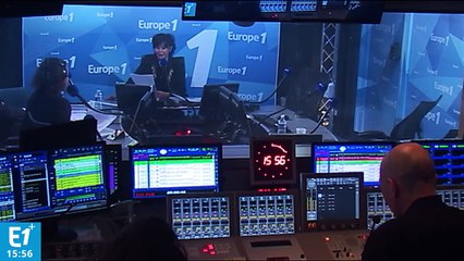 Nos enfants nous tendent le miroir de nos blessures intérieures