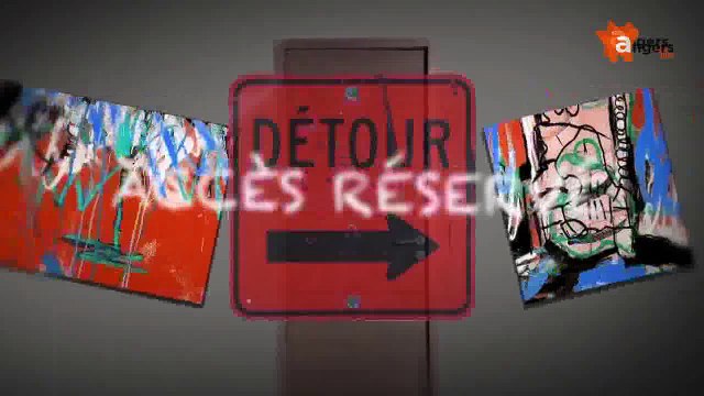 ACCES RESERVE 2016 - Accès Réservé du 4 mars 2016 : au CHU d'Angers - 2ème volet