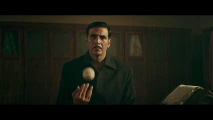 GOLD TEASER  AKSHAY KUMAR MOUNI ROY  KUNAL KAPOOR  AMIT SADH  VINEET SINGH