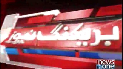 Karachi: The sudden reduction in gas supply system