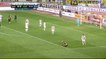 Lazaros Christodoulopoulos Goal HD - AEK Athens FC 1 - 0 Olympiakos Piraeus - 07.02.2018 (Full Replay)