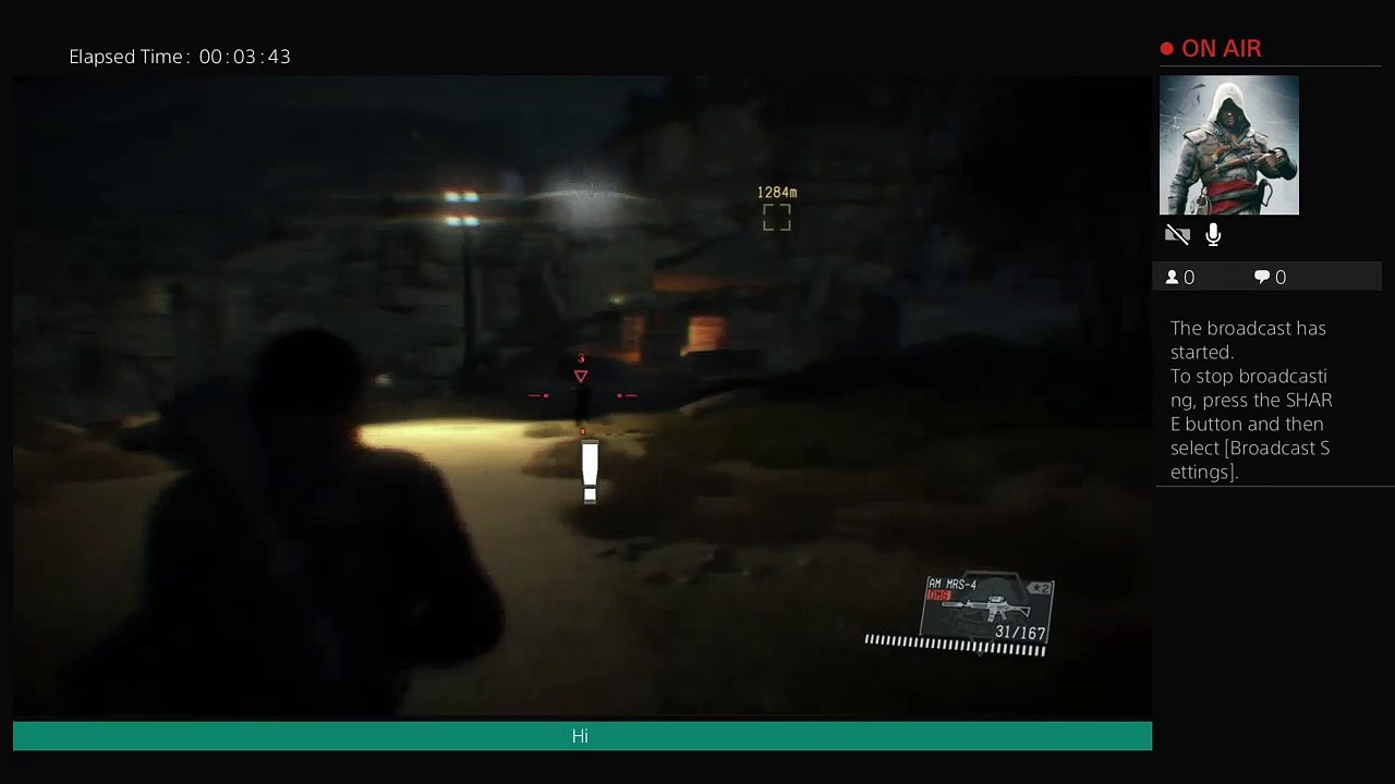 Killer333 (22)