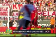 Melgar perdió 0-1 ante Santiago Wanderers y quedó fuera de la Libertadores