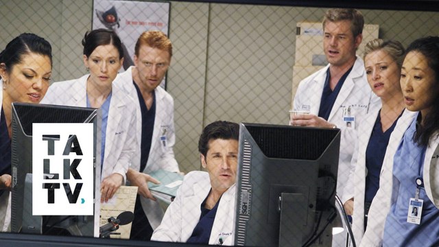 MARATONA DE SÉRIES PRO CARNAVAL? VEJA AS CAMPEÃS DO NETFLIX!