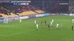 Ibrahima Niane Goal HD - FC Metz 1 - 1 Caen - 07.02.2018 (Full Replay)