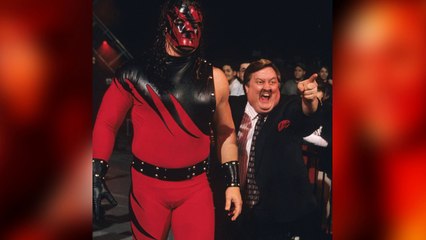 Cody Rhodes SHOOTS AT VINCE! Kane leaves WWE, WHY?