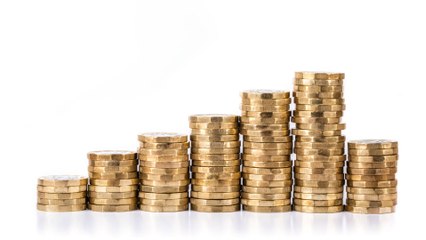 Bitcoin Tutorial: How to Set Up a Bitcoin Account — It's Easy!