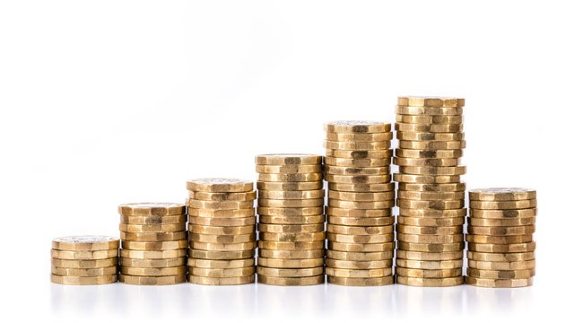 Bitcoin Tutorial: How to Set Up a Bitcoin Account — It's Easy!