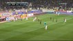 Panagiotis Tachtsidis Goal HD - AEK Athens FC 2 - 1 Olympiakos Piraeus - 07.02.2018 (Full Replay)