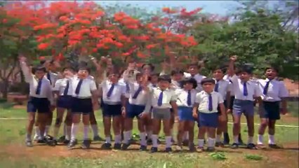 Mandakini, Ashish Chanana Best Song - Nakhrewali Maare Naksa Video Song _ Bollywood Romantic Songs ( 720 X 1280 )