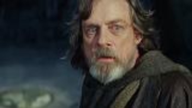 Disney Developing a Few 'Star Wars' TV Series For Streaming Service | THR News