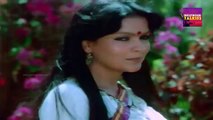 Tarif Us Khuda Ki Romantic Video Song _ Mithun Chakraborty, Zeenat Aman _ Hindi Romantic Song ( 720 X 1280 )