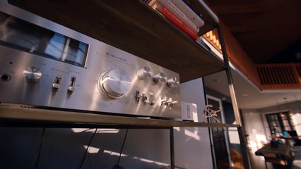 Apple HomePod review