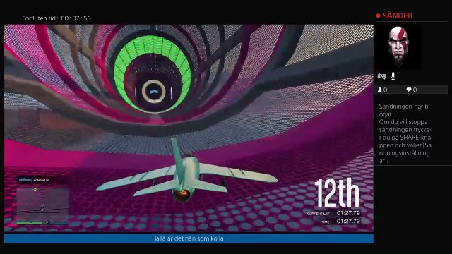 BoforsKungens PS4-livesändning med undercove2002 och kebab rullen (12)