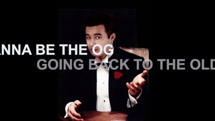 Bang! part I - Daniel (เเดเนียล) - daniel sirotamarat