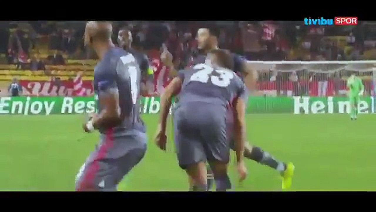 ŞAMPİYONLAR LİGİ MAGAZİN _ Şenol Güneş