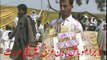 Shadi Da __ mast pashto attan lakki marwat mast dance attan beautiful pashto programe