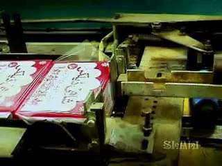 PAKISTANI TERE NAAM PART 2  (KARACHI) CLIP 4