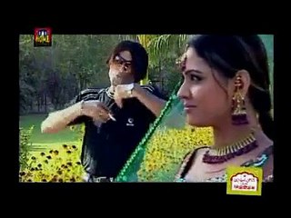 PAKISTANI TERE NAAM PART 2 (KARACHI) CLIP 8