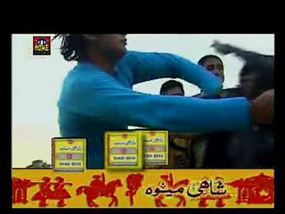 PAKISTANI TERE NAAM PART 2  (KARACHI) CLIP 9