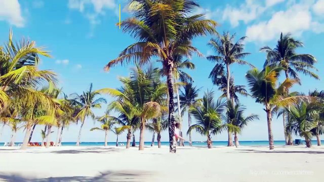 Ghen tị với những sao nữ Kpop nhận được những lời cưa cẩm từ các nam thần tượng