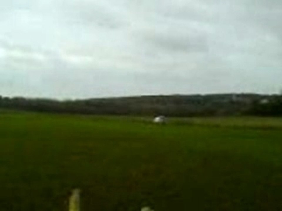 rallye du ternois - saint michel sur ternois / roellecourt