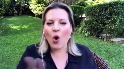 Os Pingos Nos Is - 07/02/2018