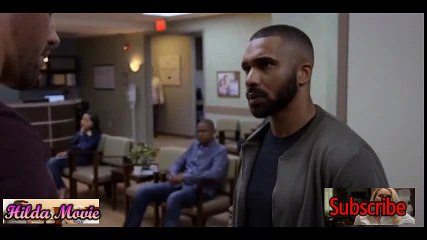 Here Come the Errand boy Benny new episode on the have and have nots