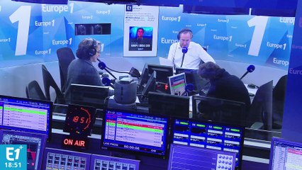 Maroc : l'appel à l'aide des habitants de Jerada
