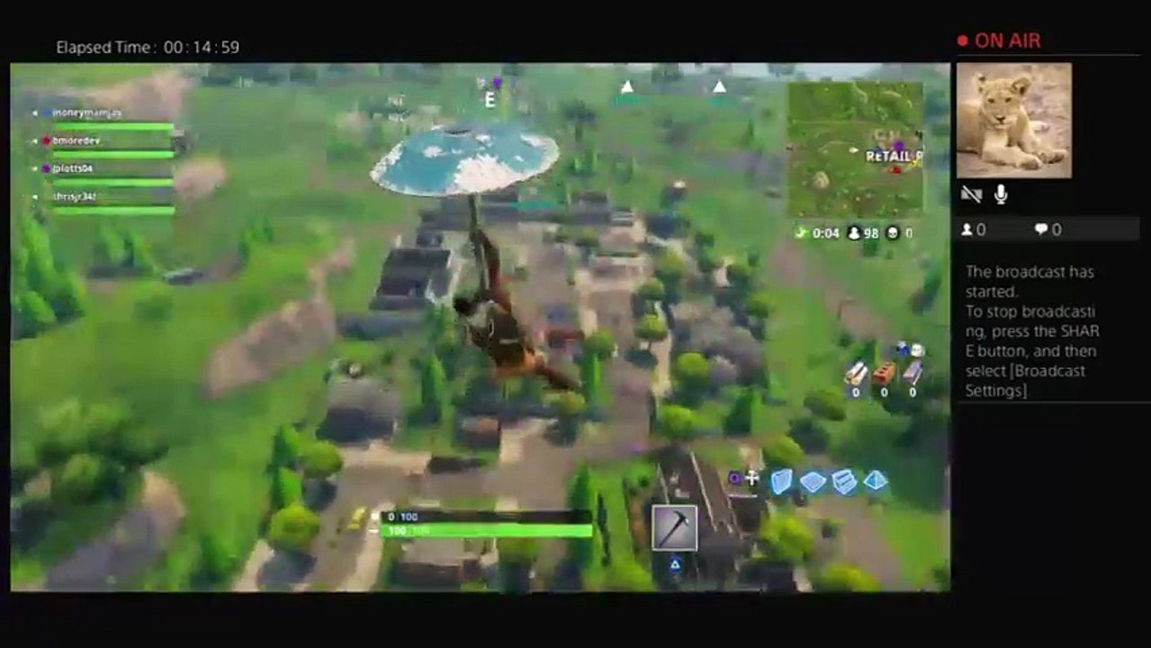 Ali-A Gaming (24)