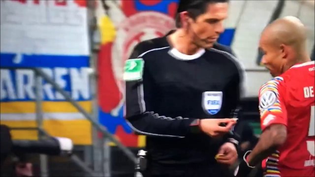 `7@!#@t6t6f`6567./m,jfg```7