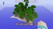 Minecraft Xbox 360 -  